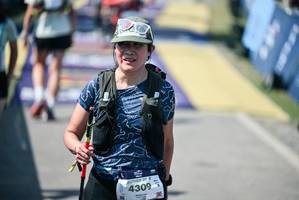 BIB: 
                            <button type="button" onclick="openModal(27148436)" class="btn btn-primary btn-sm float-right btn-popup" data-toggle="modal" data-target=".modal-high-quality">
                        <i class="fas fa-shopping-cart"></i> Add to Cart
                    </button>
                                            <button type="button" onclick="isThisMe(27148436, true)" class="btn btn-success btn-sm float-right btn-popup btn-isme hidden" data-toggle="tooltip" data-placement="bottom" title="นี่คือรูปของคุณใช่ไหม คลิกที่นี่เพื่อเอาเข้าอัลบั้ม">
                        <i class="fas fa-plus"></i> Add to album
                    </button>
                    <button type="button" onclick="isThisMe(27148436, false)" class="btn btn-warning btn-sm float-right btn-popup btn-isnotme hidden">
                        <i class="fas fa-ban"></i> Remove from album
                    </button>